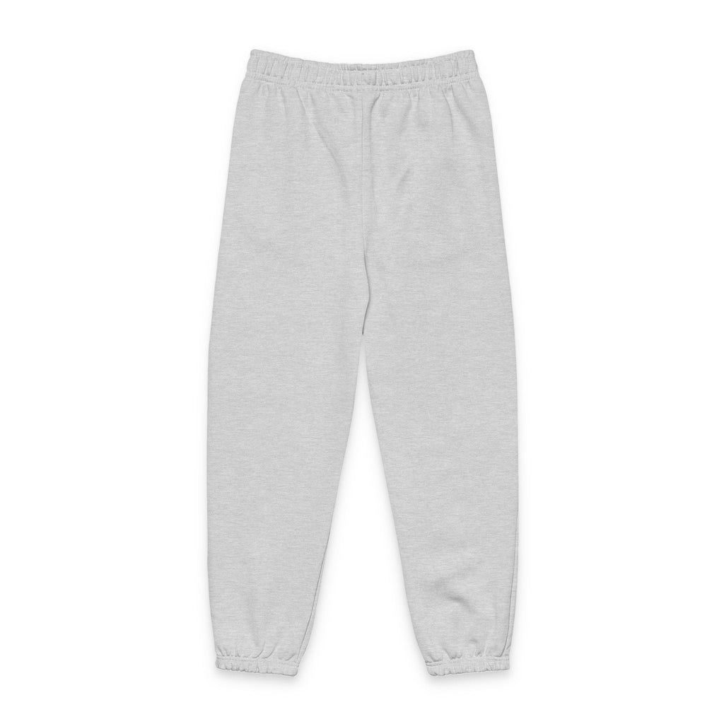 Minimal Koi Fish Sweatpants — Japanese Ink Art Joggers - ARSLANHAN